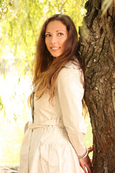 Similar image 1265603