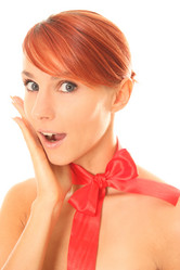 Similar image 1265604