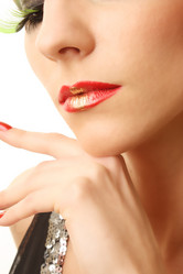 Similar image 1265605