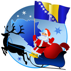 Similar image 1265608