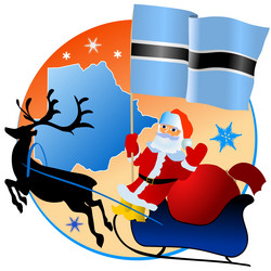 Similar image 1265609