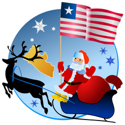 Similar image 1265611