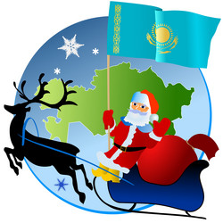 Similar image 1265615