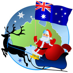 Similar image 1265617