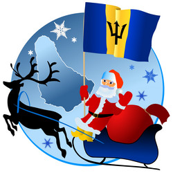 Similar image 1265619