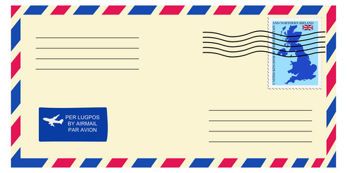 Similar image 1265623