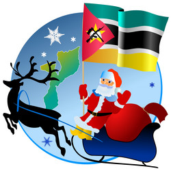 Similar image 1265635