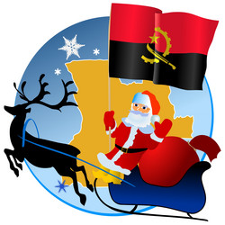 Similar image 1265636