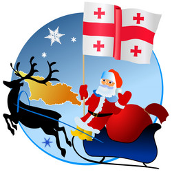 Similar image 1265639