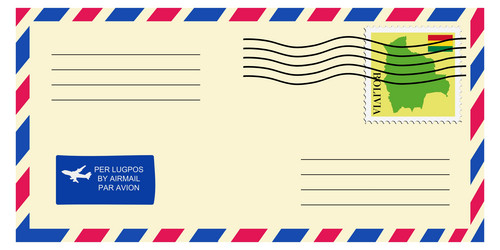 Similar image 1265642