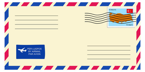 Similar image 1265643