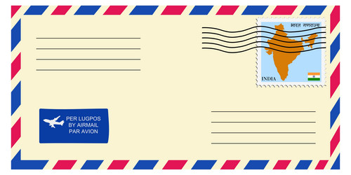 Similar image 1265646