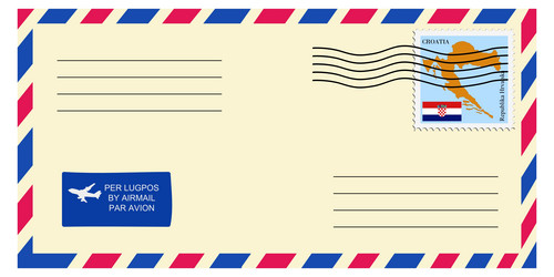 Similar image 1265647