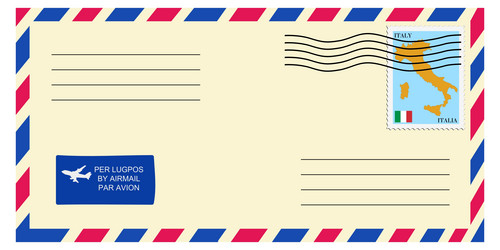 Similar image 1265648