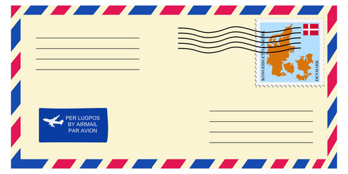 Similar image 1265649