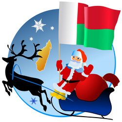 Similar image 1265656