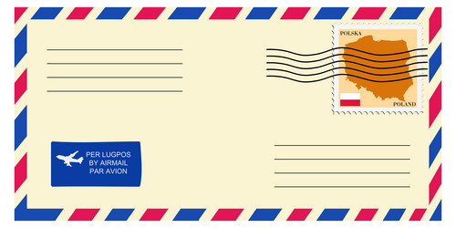 Similar image 1265658