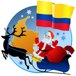 Similar image 1265660