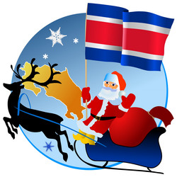 Similar image 1265661