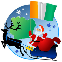 Similar image 1265662