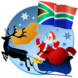 Similar image 1265665