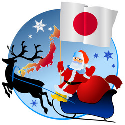 Similar image 1265668