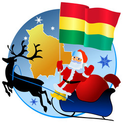 Similar image 1265671