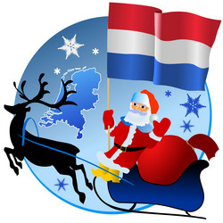 Similar image 1265674