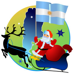 Similar image 1265675