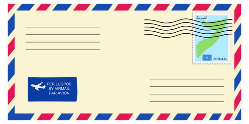 Similar image 1265678