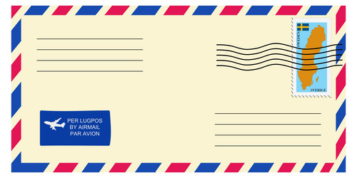 Similar image 1265679