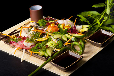 Similar image 1265686