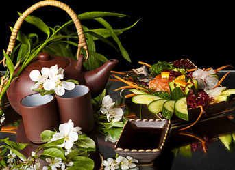 Similar image 1265687