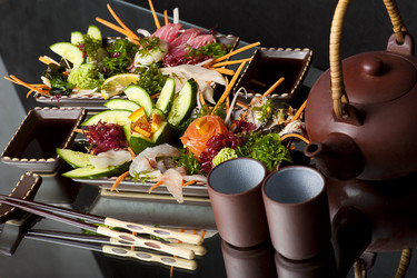 Similar image 1265688