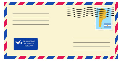 Similar image 1265689