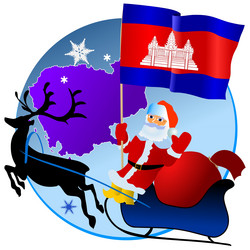 Similar image 1265691