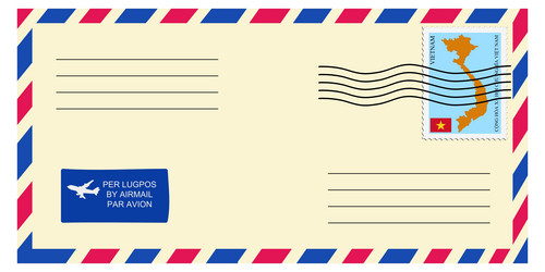 Similar image 1265695