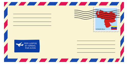 Similar image 1265696