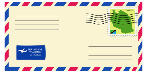 Similar image 1265698