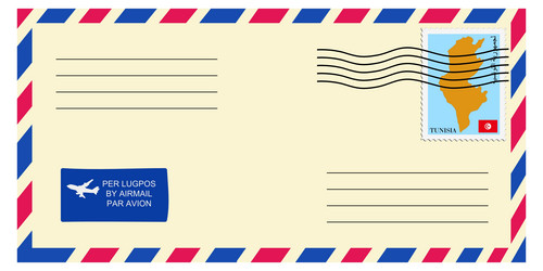 Similar image 1265700