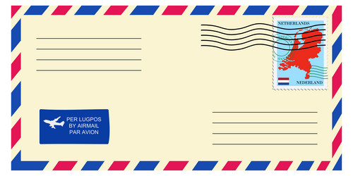 Similar image 1265703