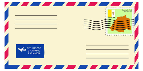 Similar image 1265704