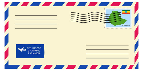 Similar image 1265705