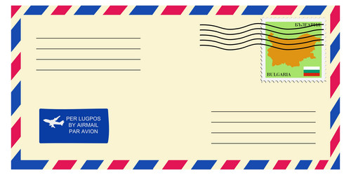 Similar image 1265706