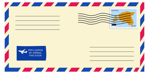 Similar image 1265708