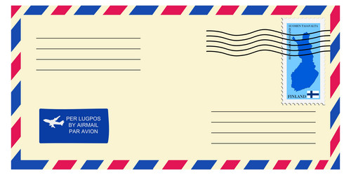 Similar image 1265709