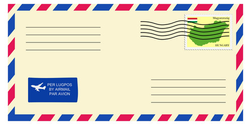 Similar image 1265710