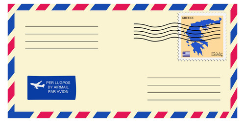 Similar image 1265711