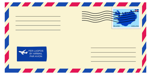 Similar image 1265713