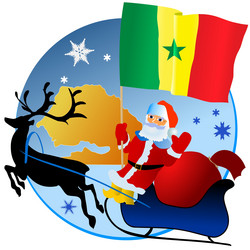 Similar image 1265712